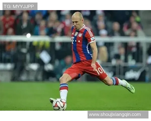 揭秘足球明星背后的私人教练是谁以及他们的训练秘密 揭秘足球明星背后的私人教练是谁以及他们的训练秘密