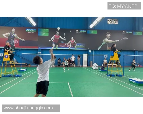 成都羽毛球队在全国灵活性排行榜中荣登第九名展现出强劲实力与潜力