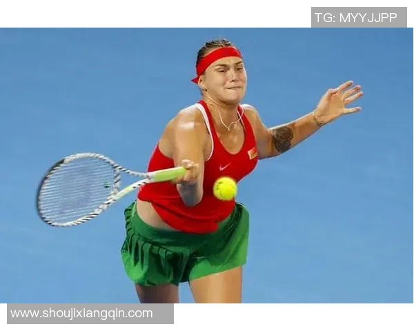 成都网球队在联合会杯中的节奏表现分析与点评