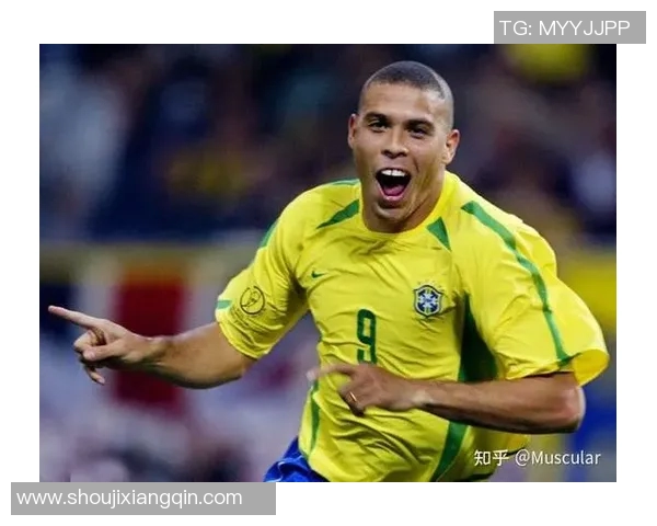 我心目中最喜欢的足球明星是谁他带给我的感动与启发 我心目中最喜欢的足球明星是谁他带给我的感动与启发