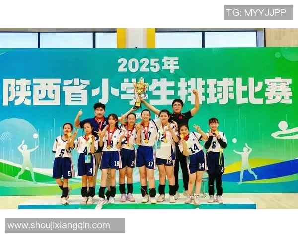 排球盛宴：深入分析西安排球队的战术与技术创新之路