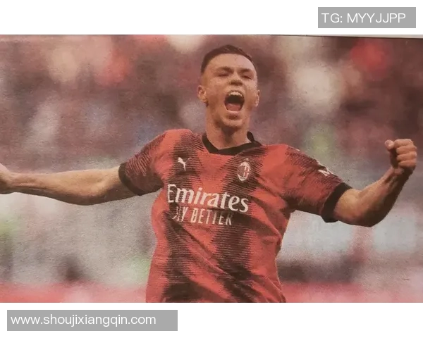 心中永恒的足球之星：我心目中的最佳球员与他们的传奇故事