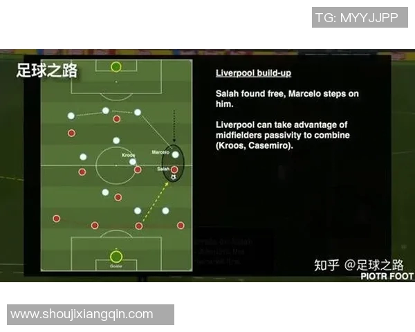 杭州篮球队与西安篮球队赛后复盘分析比赛意识与战术执行的关键因素 杭州篮球队与西安篮球队赛后复盘分析比赛意识与战术执行的关键因素