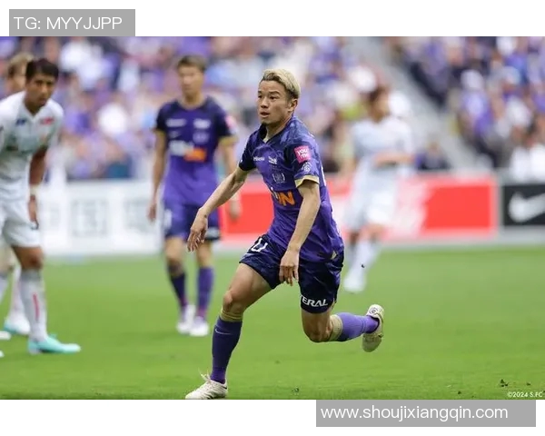 日本足球明星盘点与他们的辉煌成就回顾及未来展望