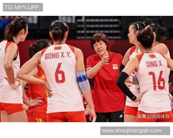 杭州排球队以96分领跑城市联赛积分榜展现强劲实力 杭州排球队以96分领跑城市联赛积分榜展现强劲实力