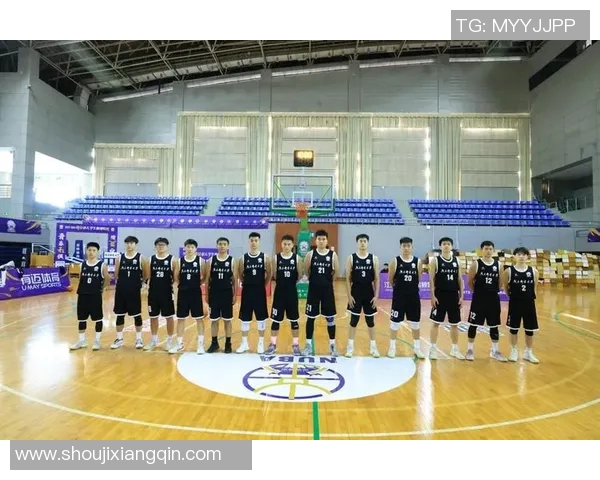 杭州篮球队速度创新高引领全国篮球速度排名新潮流