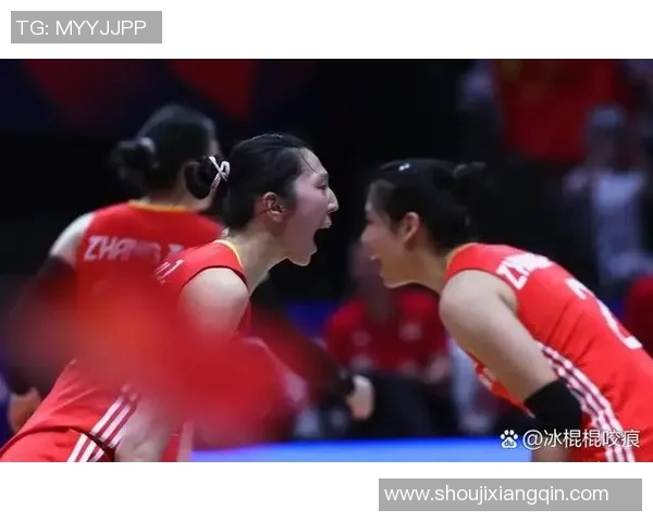 最新排球耐力排行榜揭晓北京排球队稳居第一名 最新排球耐力排行榜揭晓北京排球队稳居第一名