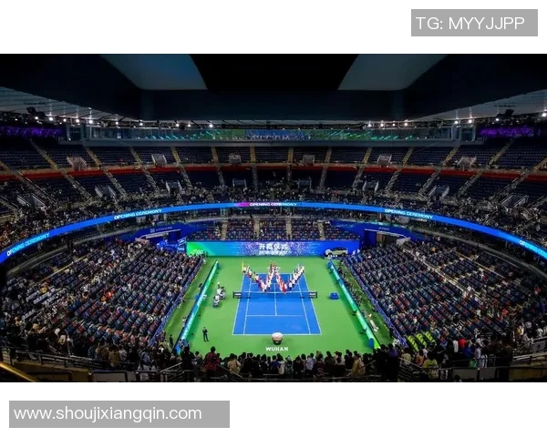 武汉网球队的崛起与发展探秘展现中国网球新力量 武汉网球队的崛起与发展探秘展现中国网球新力量