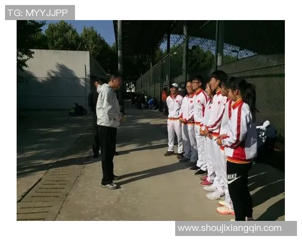 西安网球队比赛经验深度对比与分析探讨 西安网球队比赛经验深度对比与分析探讨