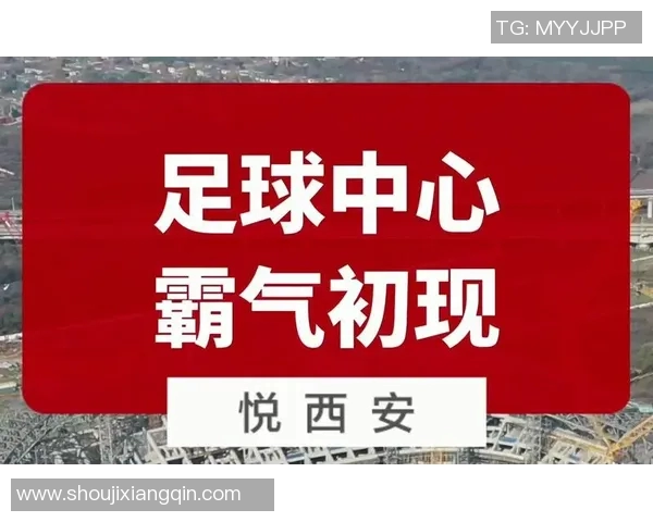 西安足球队灵活性变革引发热议助力地方足球发展新篇章 西安足球队灵活性变革引发热议助力地方足球发展新篇章