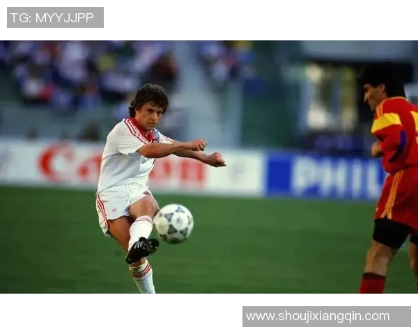 3号足球明星号的传奇旅程与辉煌成就揭秘 3号足球明星号的传奇旅程与辉煌成就揭秘