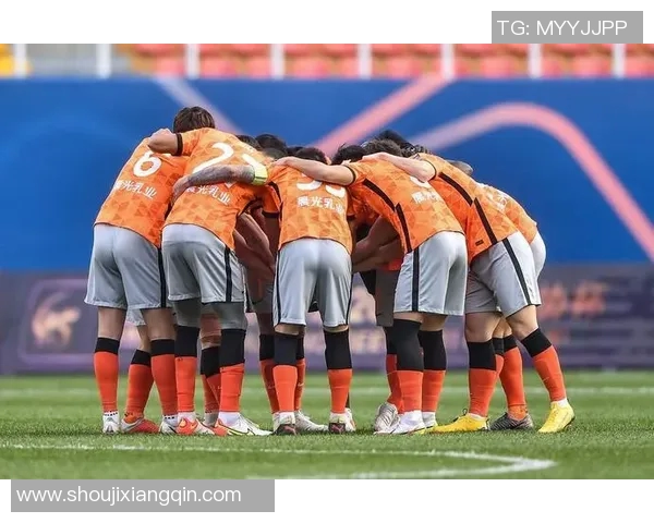 上海排球队配合问题引发热议球迷与专家各抒己见探讨未来发展方向 上海排球队配合问题引发热议球迷与专家各抒己见探讨未来发展方向