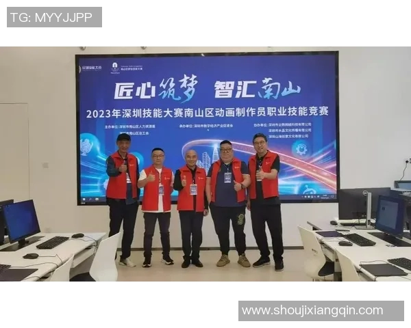 上海羽毛球队如何引领节奏革新助力竞技水平提升与团队协作发展 上海羽毛球队如何引领节奏革新助力竞技水平提升与团队协作发展