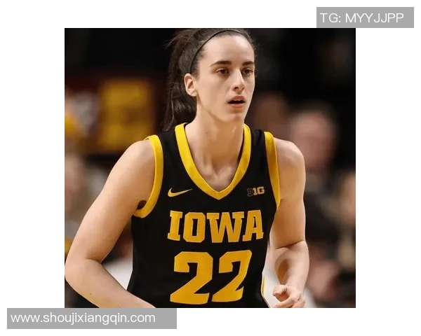 专访篮球女神陈娜揭秘成功背后的心路历程与奋斗故事 专访篮球女神陈娜揭秘成功背后的心路历程与奋斗故事