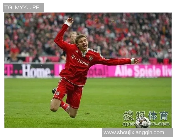 假摔成名的足球明星背后的故事与争议分析