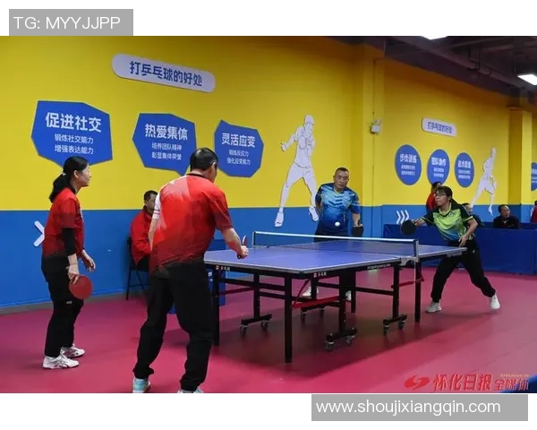 南京乒乓球队的控制技巧与战术解析深度剖析乒乓球运动的魅力与挑战