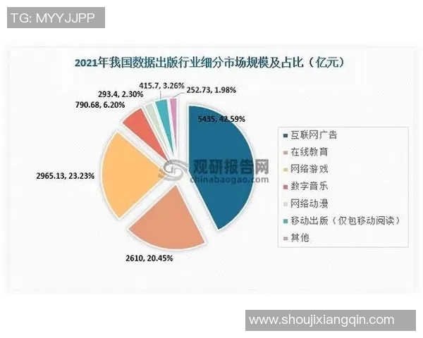 南京篮球队运营新模式探讨与发展前景分析 南京篮球队运营新模式探讨与发展前景分析