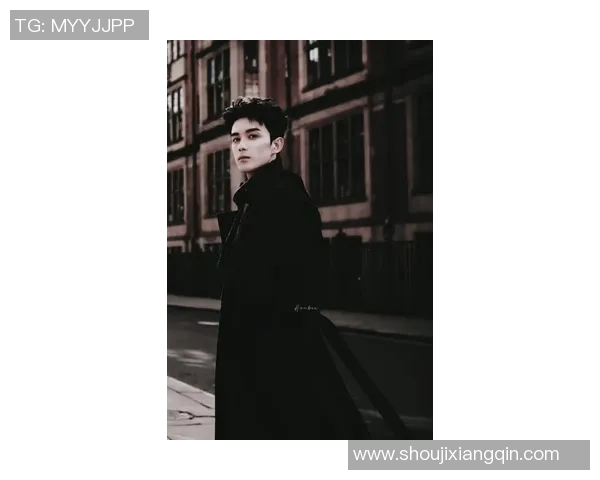 吴磊独家揭秘：我在足球场上的心得与成长故事分享