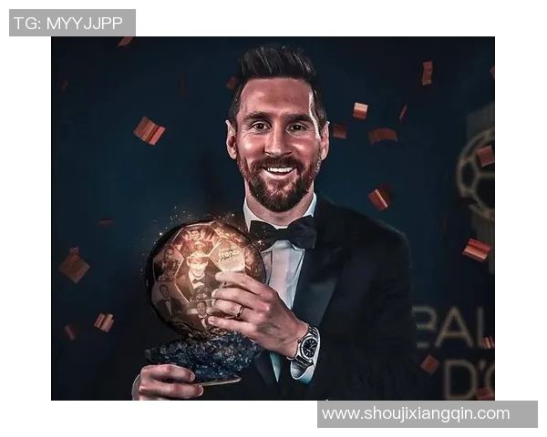 意大利足球明星盘点:从传奇到新星的辉煌历程与成就解析 意大利足球明星盘点:从传奇到新星的辉煌历程与成就解析