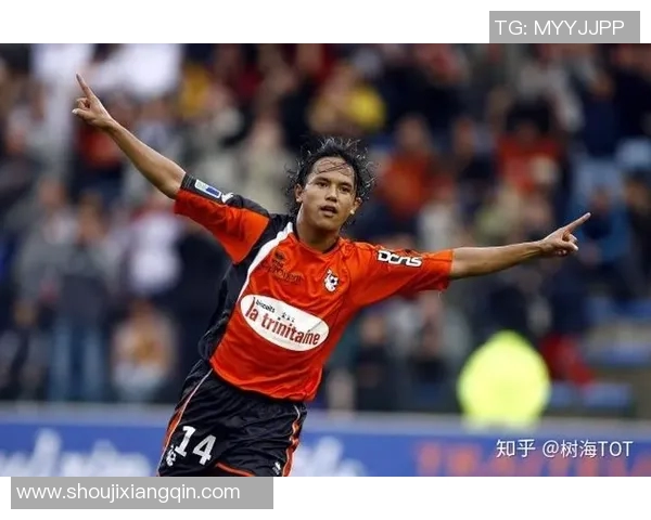 广州足球队在联合会杯中的辉煌征程与突破成就全景回顾 广州足球队在联合会杯中的辉煌征程与突破成就全景回顾