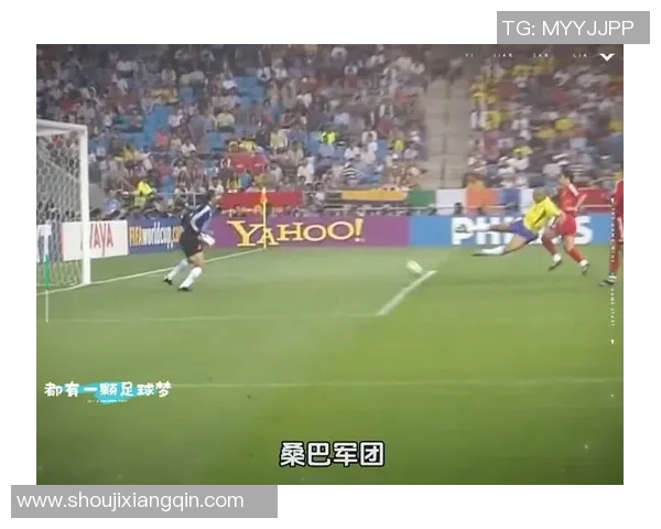 最强三号足球明星背后的传奇故事与辉煌成就解析 最强三号足球明星背后的传奇故事与辉煌成就解析