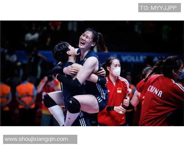 排球耐力排行榜揭晓北京排球队荣获第八名成就引关注 排球耐力排行榜揭晓北京排球队荣获第八名成就引关注