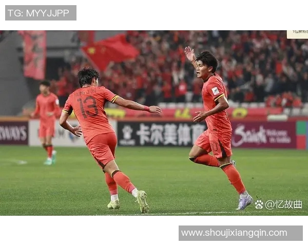 杭州亚运会足球赛点评:灵活战术助力球队展现卓越表现 杭州亚运会足球赛点评:灵活战术助力球队展现卓越表现