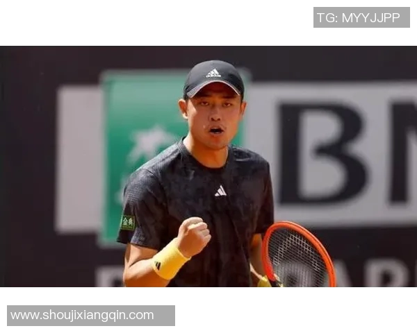 杭州网球队实力强劲荣登全国网球个人能力排行榜第三名 杭州网球队实力强劲荣登全国网球个人能力排行榜第三名