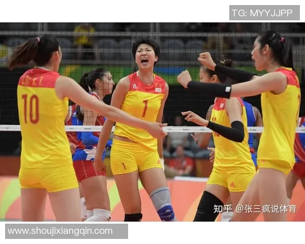 武汉排球队在排球个人能力排行榜中荣登第八名展现强大实力与潜力 武汉排球队在排球个人能力排行榜中荣登第八名展现强大实力与潜力