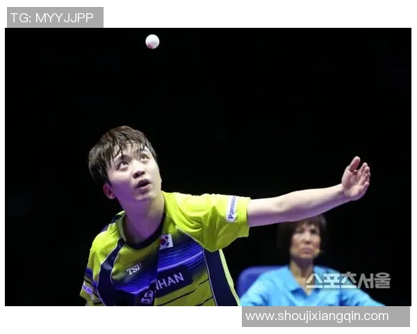 深圳乒乓球队以57分稳居城市联赛积分榜首位展现强劲实力