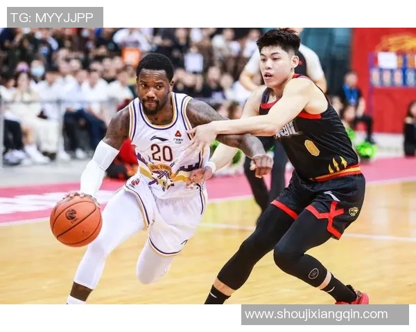 深圳篮球队在城市联赛中的状态分析与表现评估