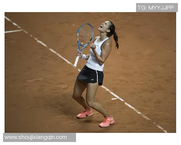 西安网球队在联合会杯中的技术表现分析与点评