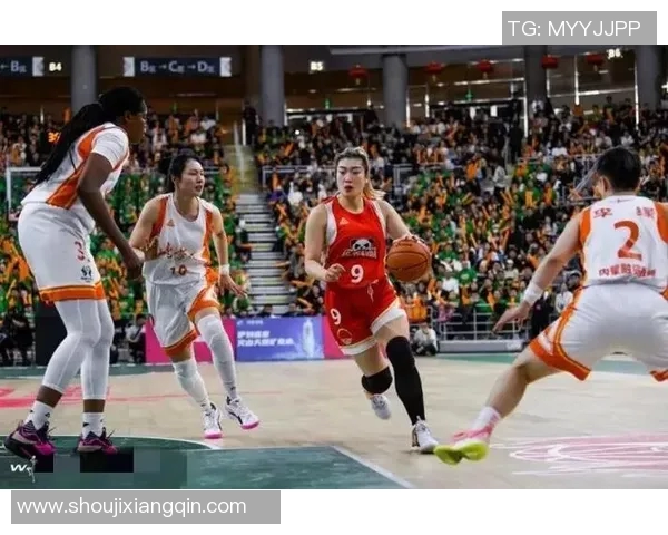 赛后分析:杭州排球队与重庆排球队的战术对决与精彩瞬间回顾 赛后分析:杭州排球队与重庆排球队的战术对决与精彩瞬间回顾