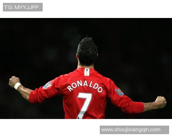 足球场上的传奇之路七号球衣背后的明星故事 足球场上的传奇之路七号球衣背后的明星故事