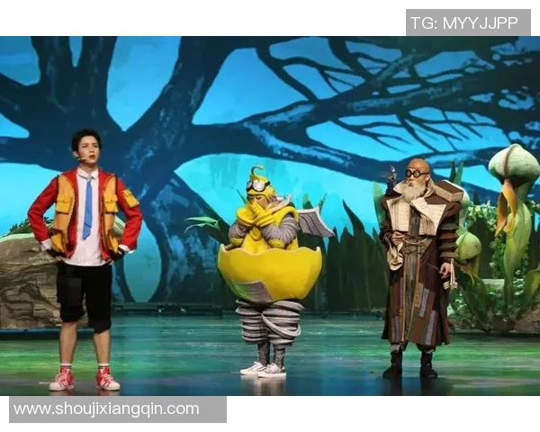 足球明星携手抗癌小孩传递希望与勇气的感人故事