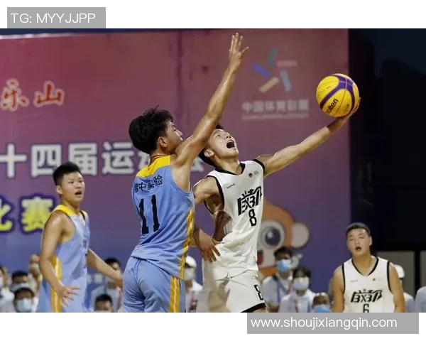 成都篮球队荣登篮球意识排行榜第一名引发热议