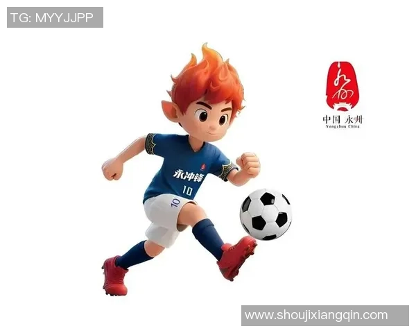 成都排球队逆袭之路揭秘大师赛特别报道展现团队拼搏精神与荣耀时刻 成都排球队逆袭之路揭秘大师赛特别报道展现团队拼搏精神与荣耀时刻