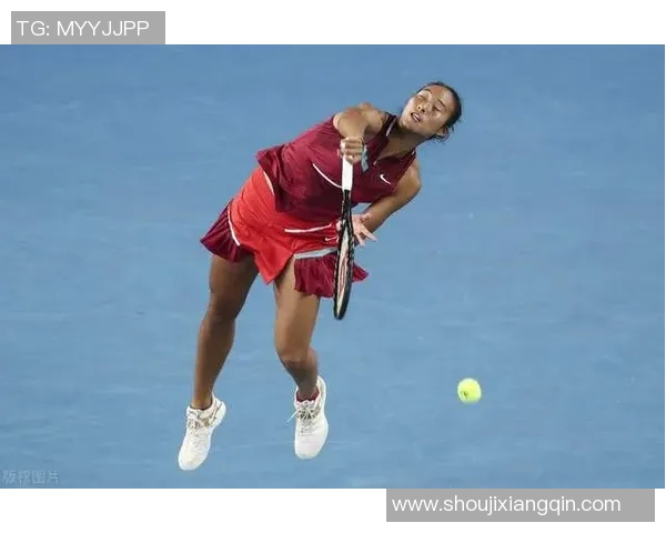 广州网球队的崛起之路：从默默无闻到联赛强队的成长历程