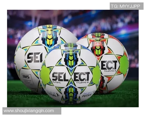 张秀英独家分享网球技巧与心得助你提升球技和比赛表现