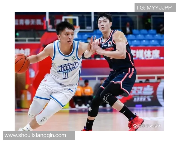 广州排球队以86分领跑世界杯积分榜展现强劲实力