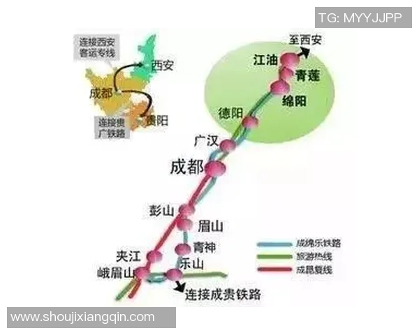 成都排球队与西安排球队的赛后复盘分析与节奏对比探讨 成都排球队与西安排球队的赛后复盘分析与节奏对比探讨
