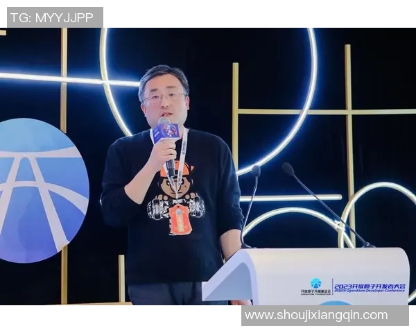 广州篮球队运营分析：成功经验与面临挑战的深度探讨