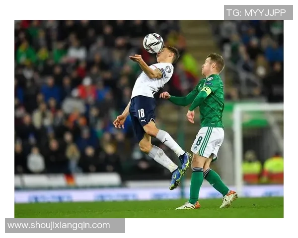 日本现役足球明星盘点及其在国际赛场上的表现分析