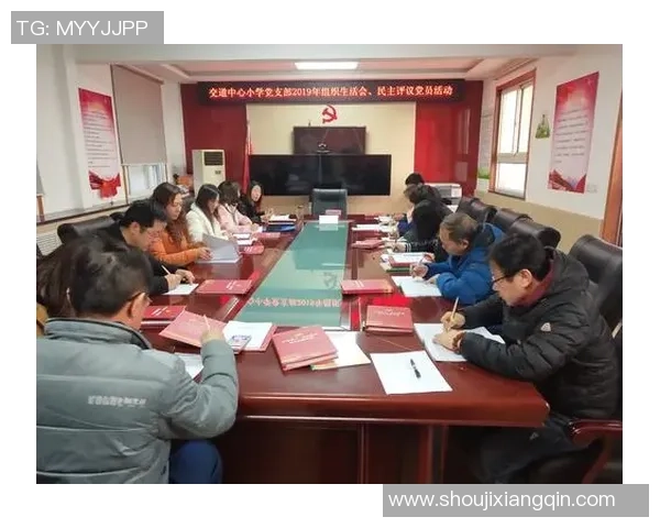 探讨那些未曾为人父的足球明星及其生活选择