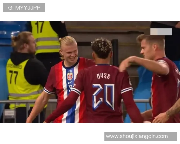 挪威足球明星的崛起与影响力探讨:从哈兰德到历史传奇的全景回顾 挪威足球明星的崛起与影响力探讨:从哈兰德到历史传奇的全景回顾