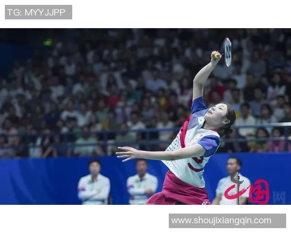 成都羽毛球队战术创新引领羽毛球新潮流排名跃升至全国前列