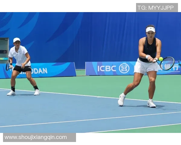 成都网球队的奋斗与荣耀:一段不平凡的网球纪实之旅 成都网球队的奋斗与荣耀:一段不平凡的网球纪实之旅