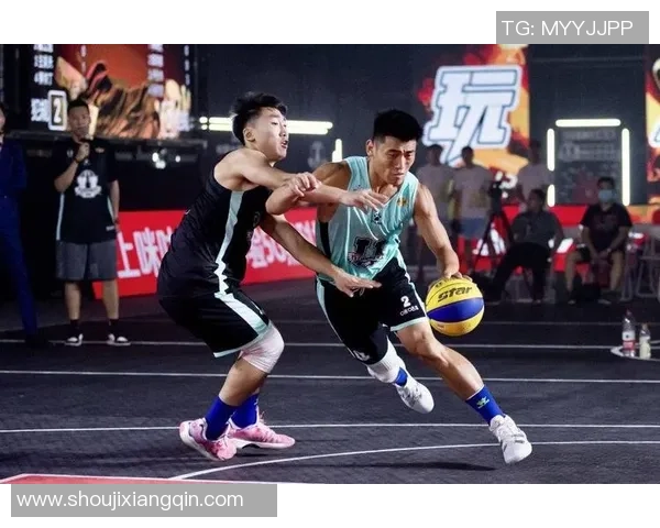 武汉篮球队实力飙升助力球队在全国力量排名中创下新高 武汉篮球队实力飙升助力球队在全国力量排名中创下新高