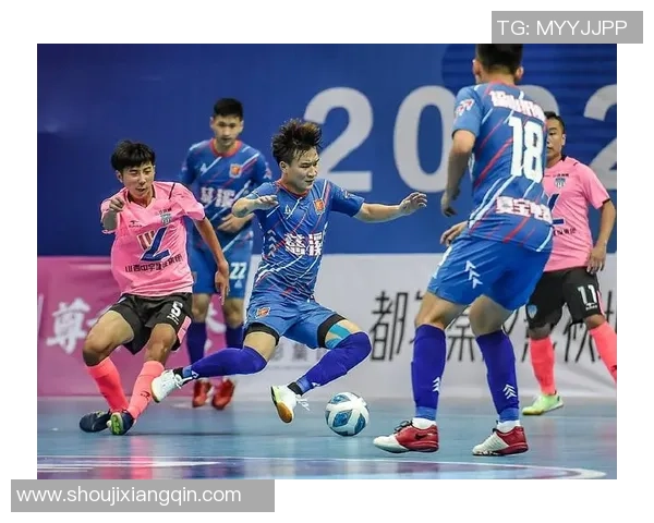 杭州足球队区域防守革新探索与实践的深度分析与启示 杭州足球队区域防守革新探索与实践的深度分析与启示