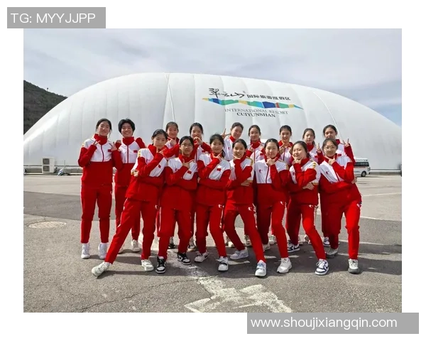 武汉排球队技术实力强劲荣登全国排球技术排行榜第七名